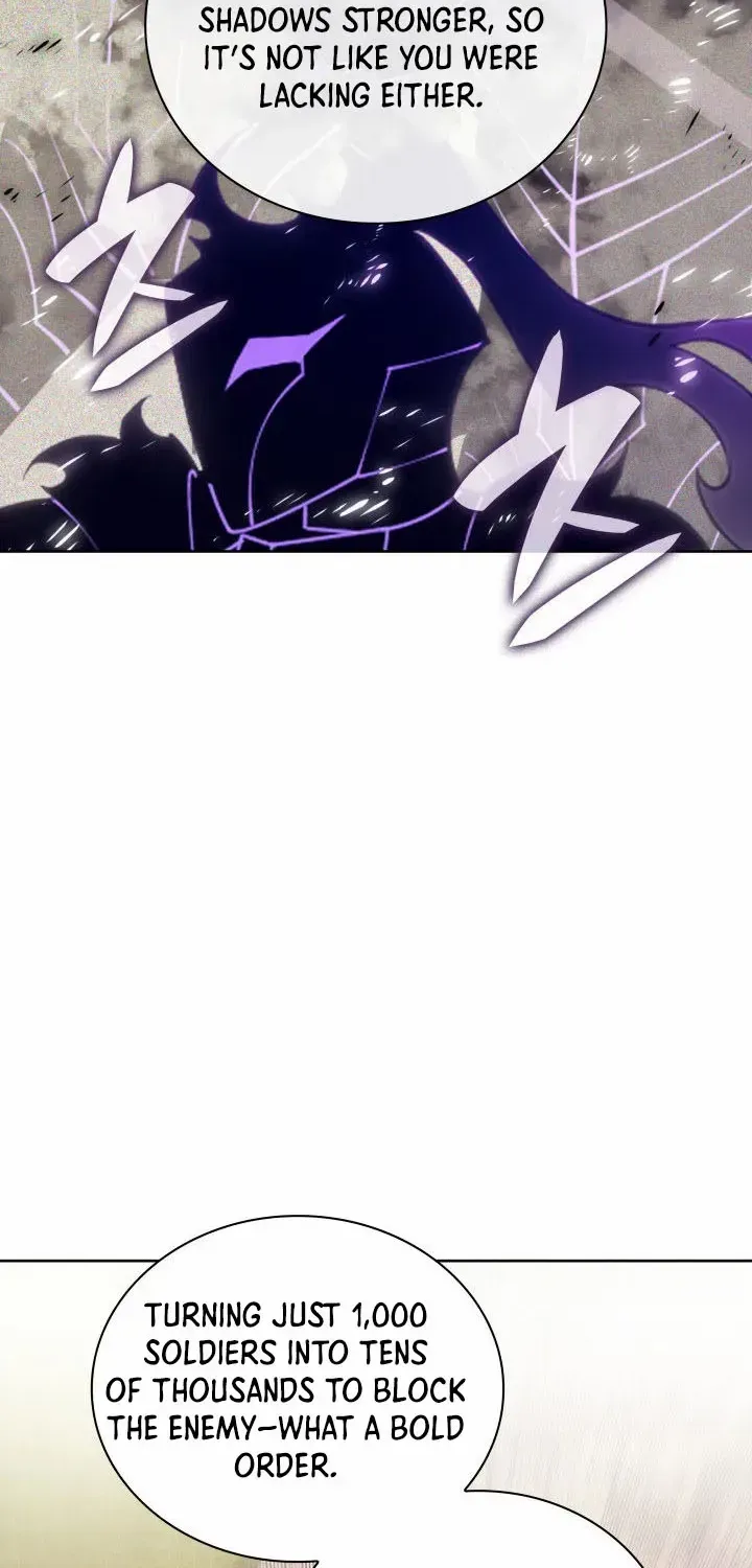 Chapter 273 — page 72