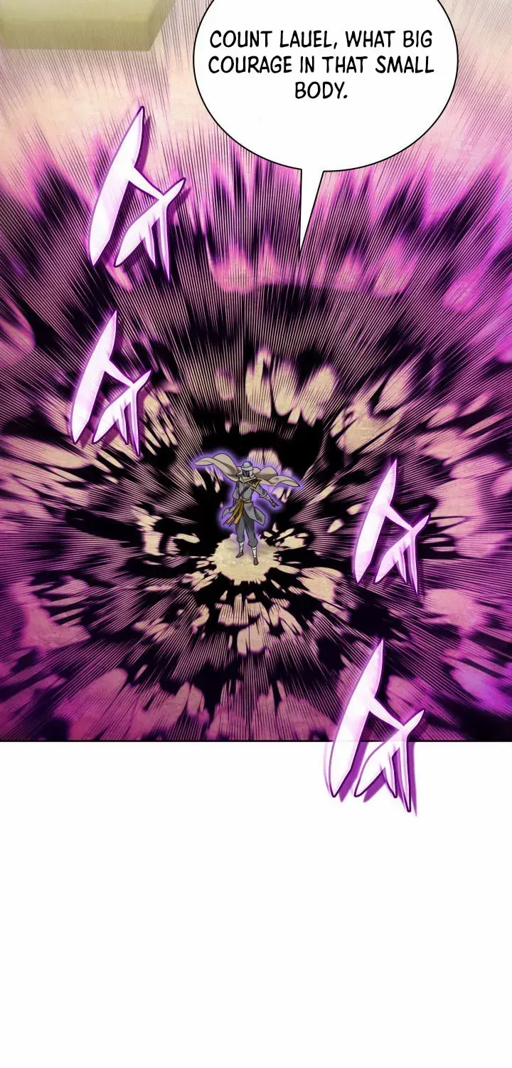 Chapter 273 — page 73