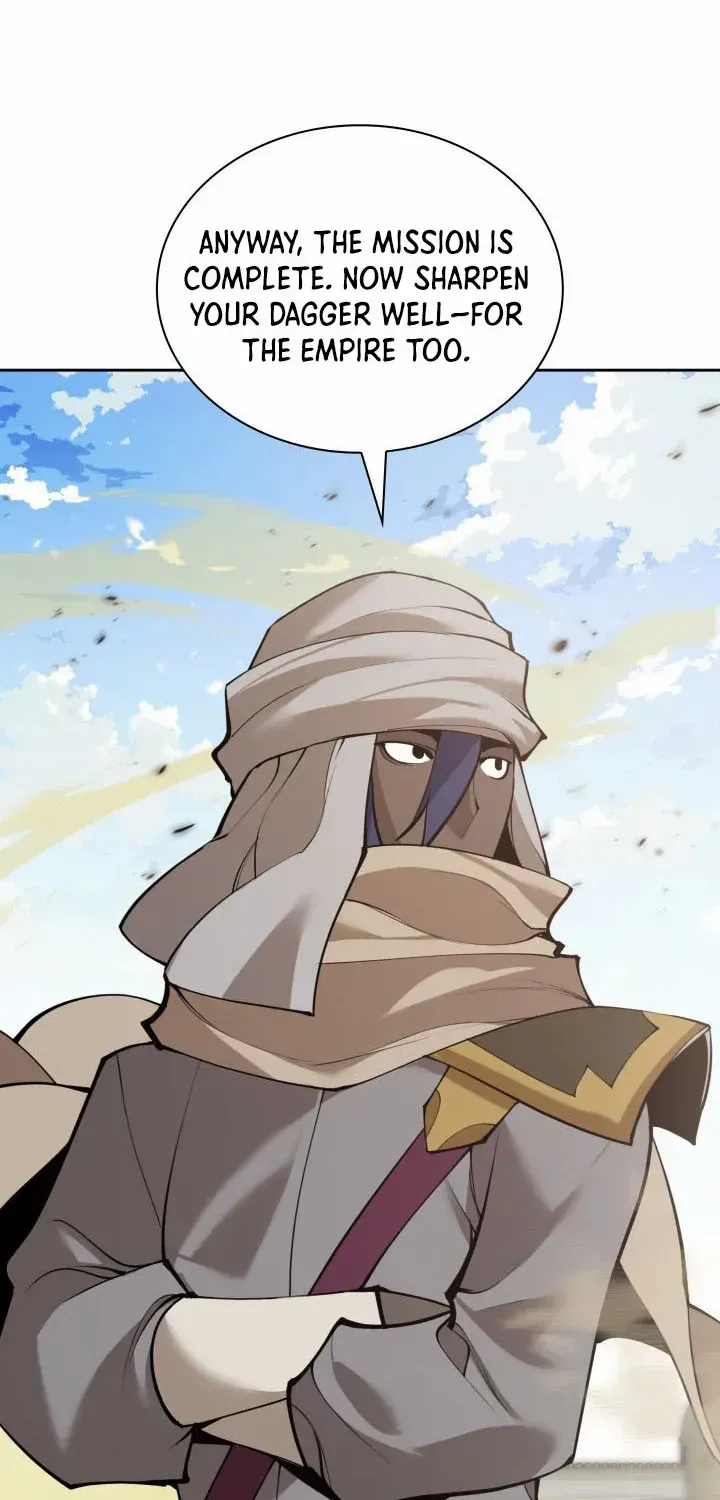 Chapter 273 — page 74