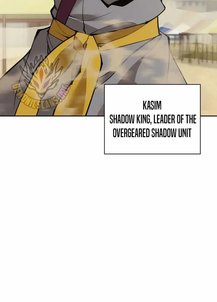 Chapter 273 — page 75