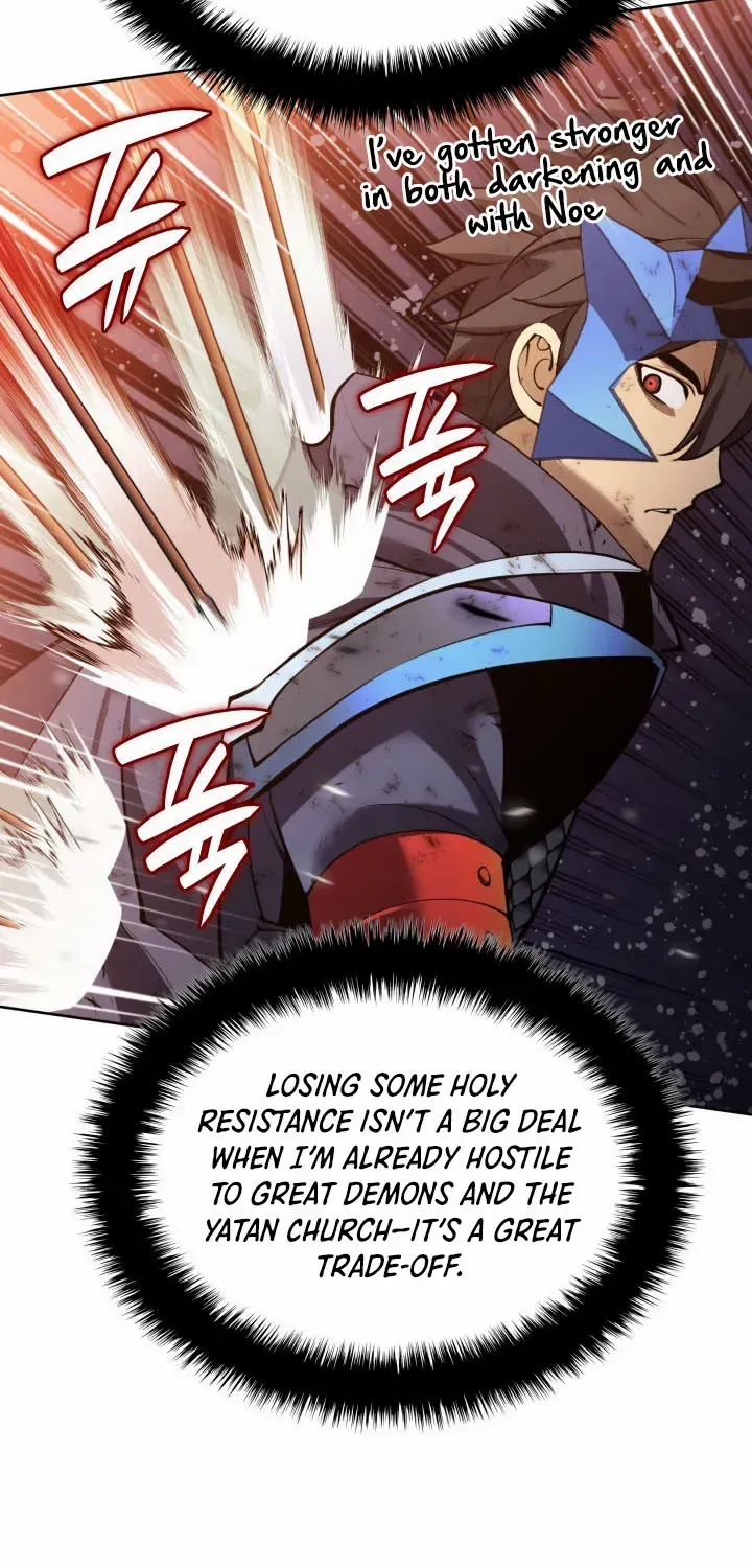 Chapter 273 — page 80