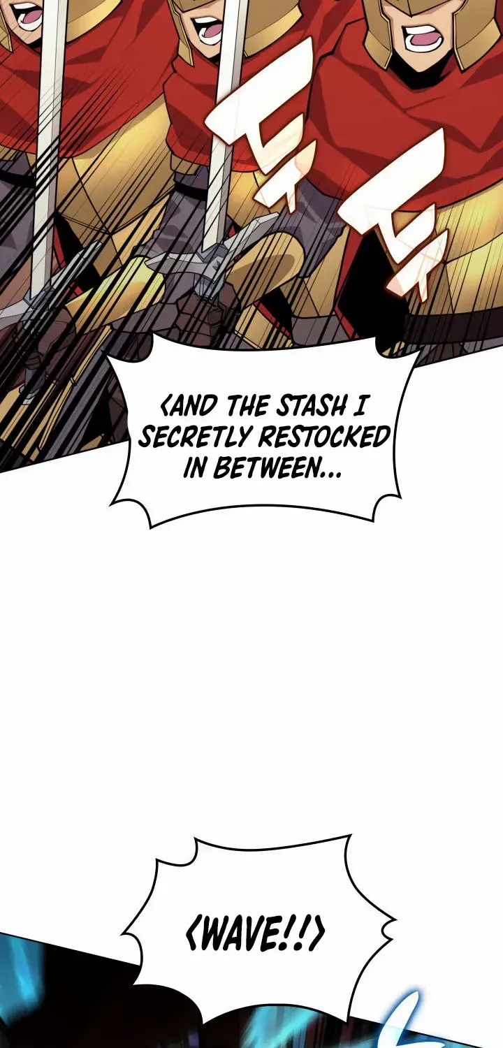 Chapter 273 — page 85