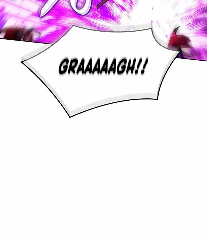 Chapter 273 — page 88