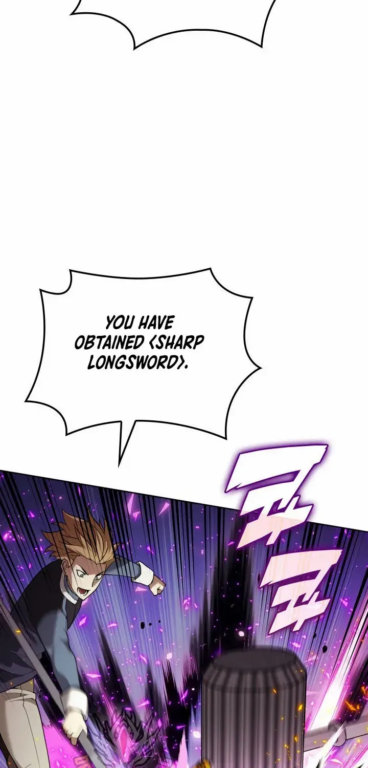 Chapter 273 — page 92