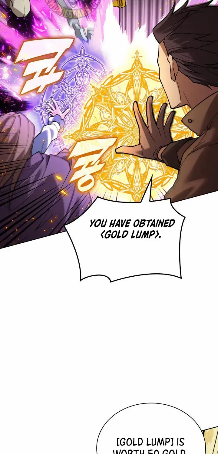Chapter 273 — page 93