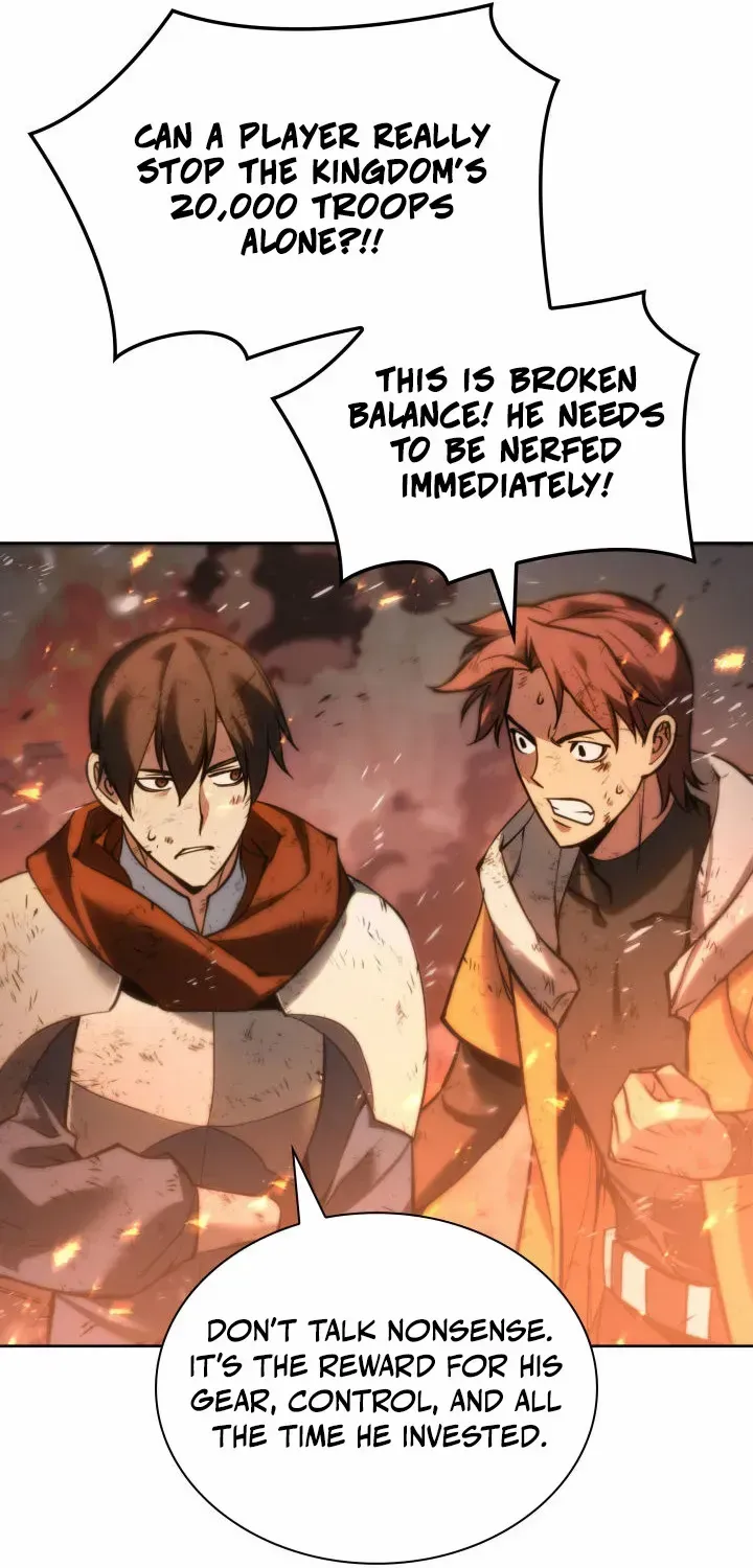Chapter 273.5 — page 10