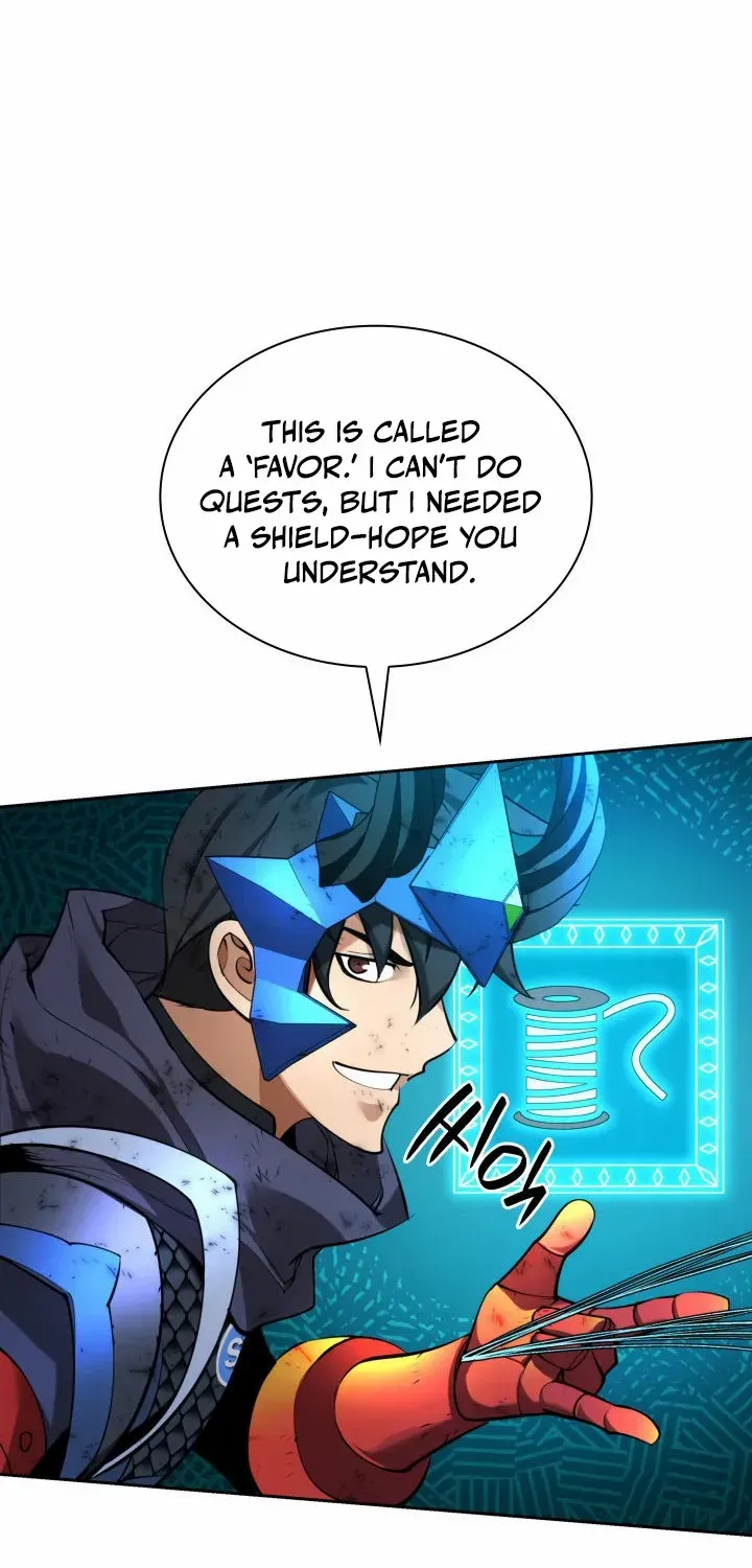 Chapter 273.5 — page 100