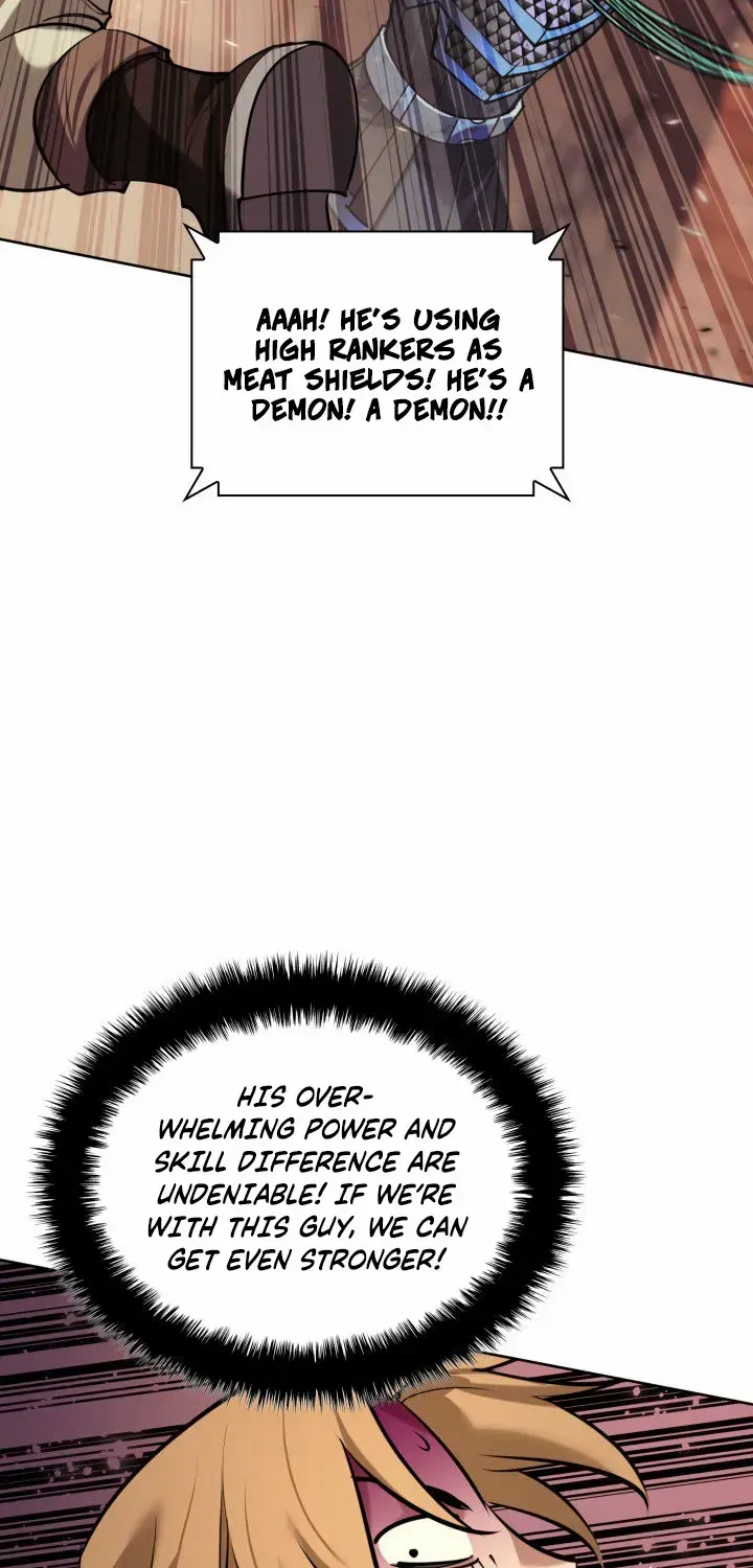 Chapter 273.5 — page 103