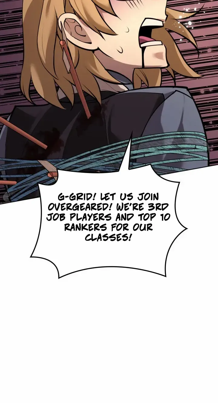 Chapter 273.5 — page 104