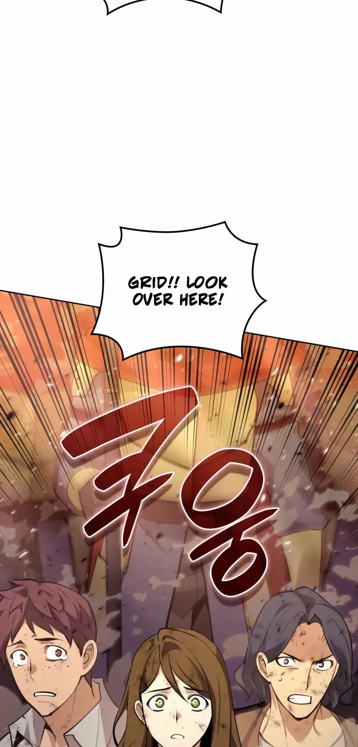 Chapter 273.5 — page 106