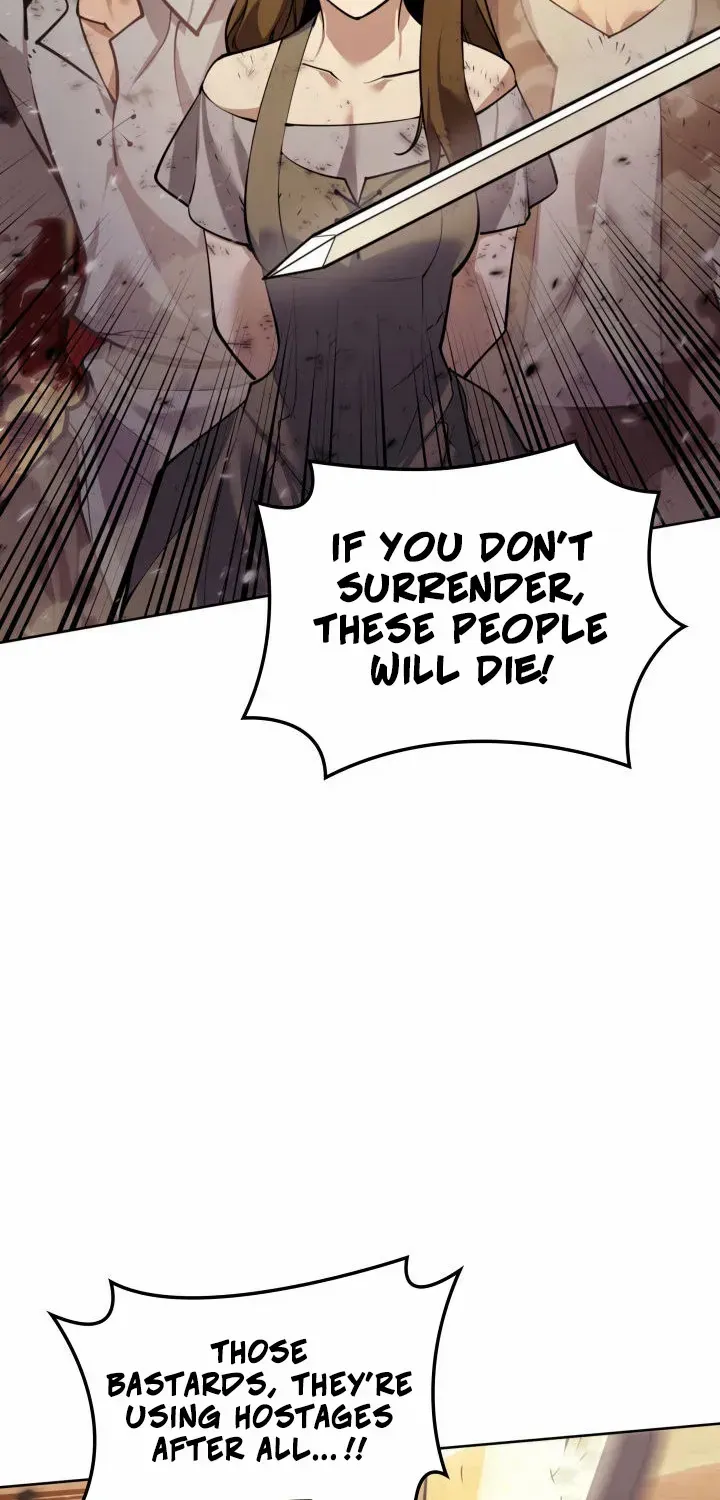 Chapter 273.5 — page 107