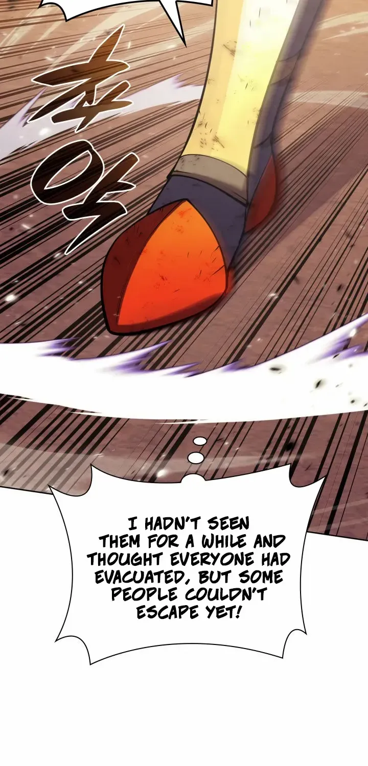 Chapter 273.5 — page 108