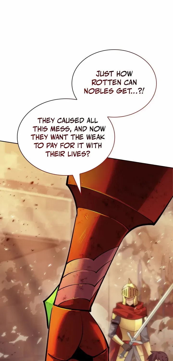 Chapter 273.5 — page 109