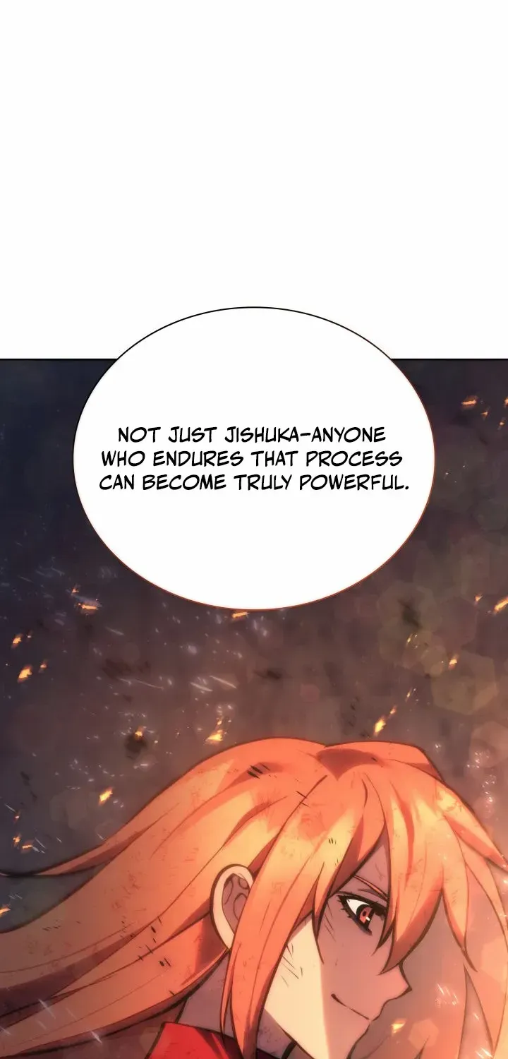 Chapter 273.5 — page 11
