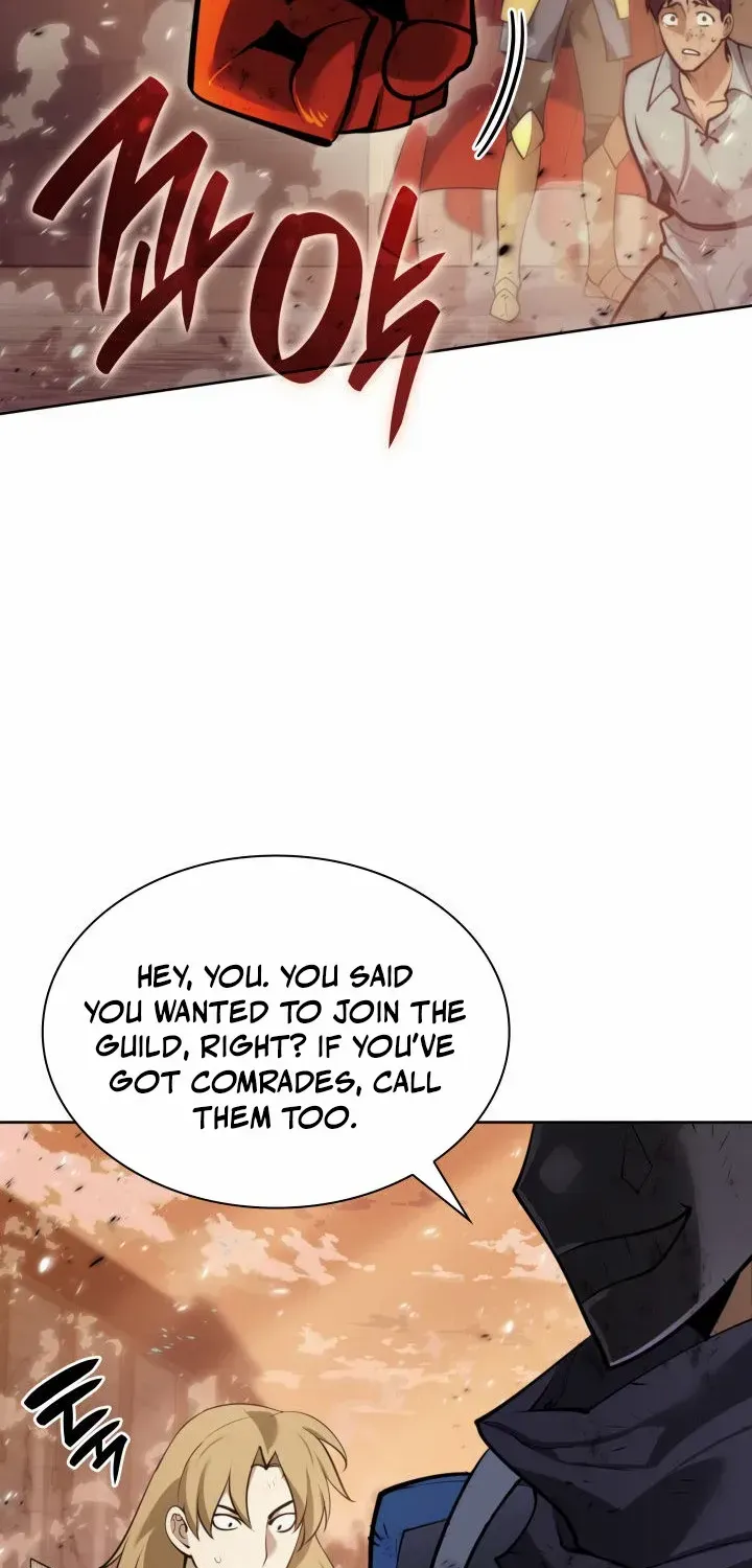 Chapter 273.5 — page 110