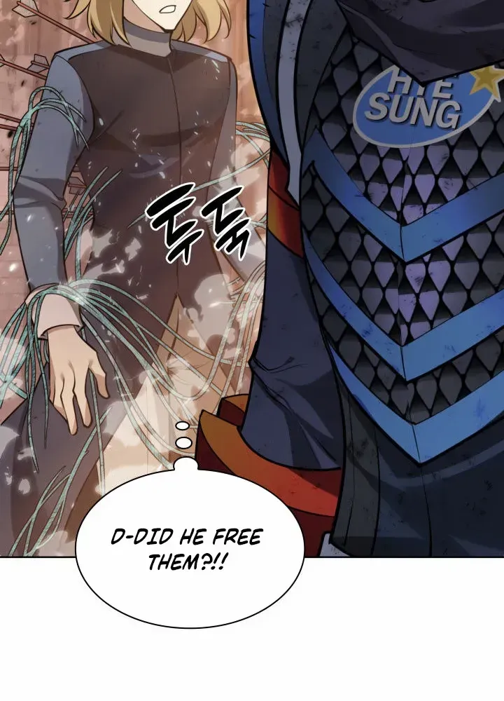 Chapter 273.5 — page 111