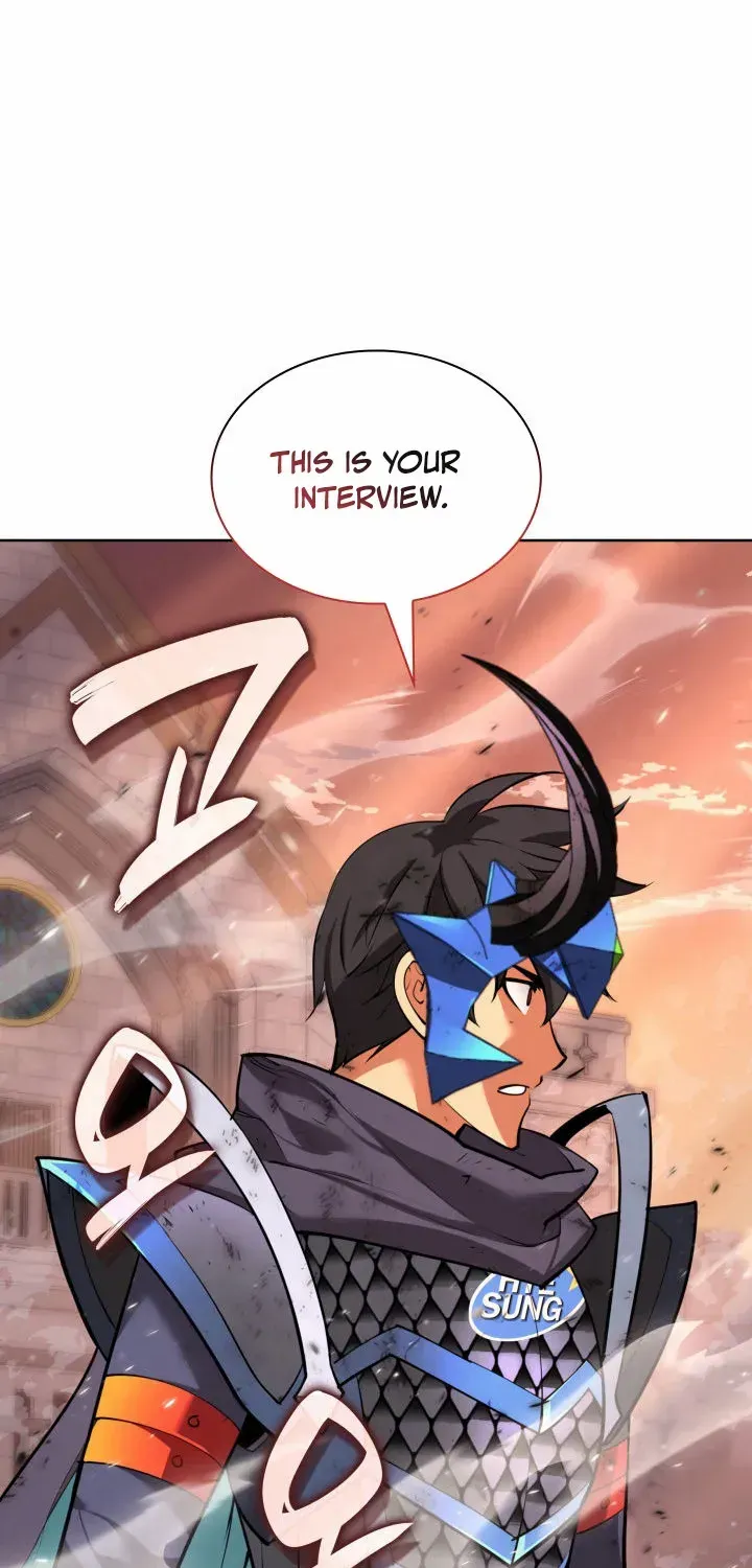 Chapter 273.5 — page 112