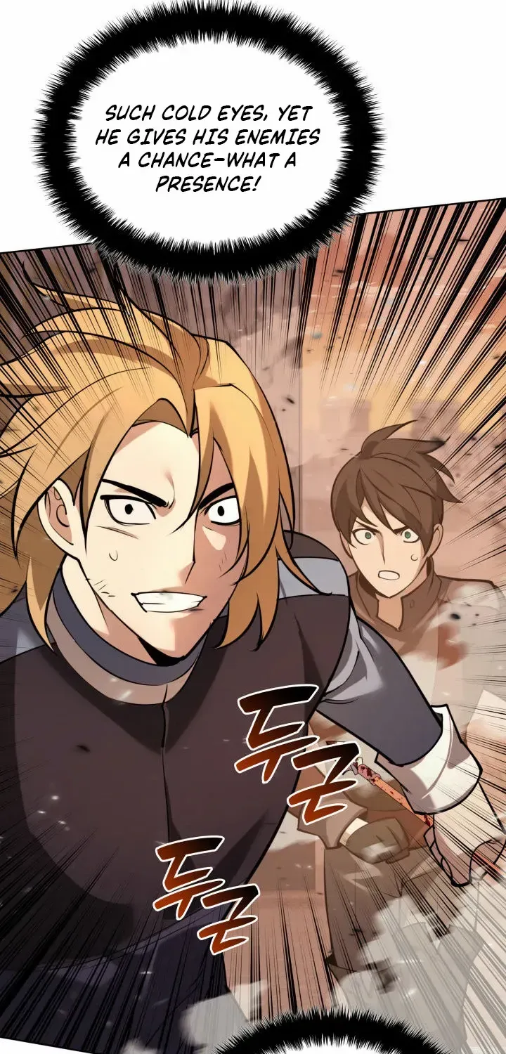 Chapter 273.5 — page 114