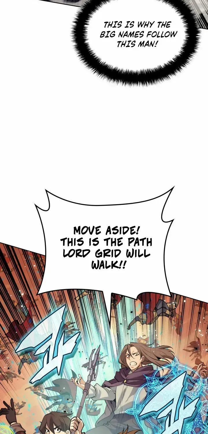 Chapter 273.5 — page 115