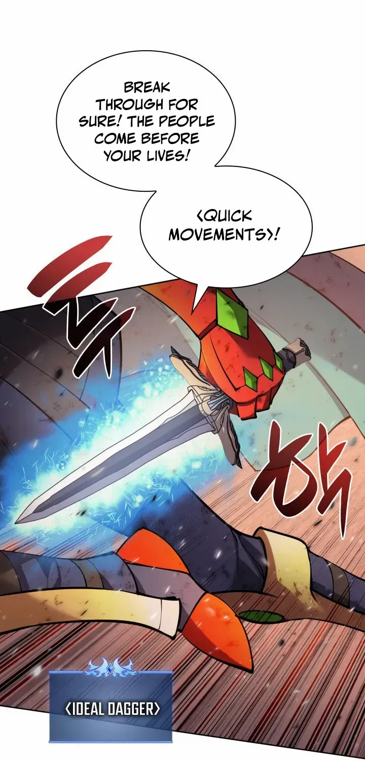 Chapter 273.5 — page 117