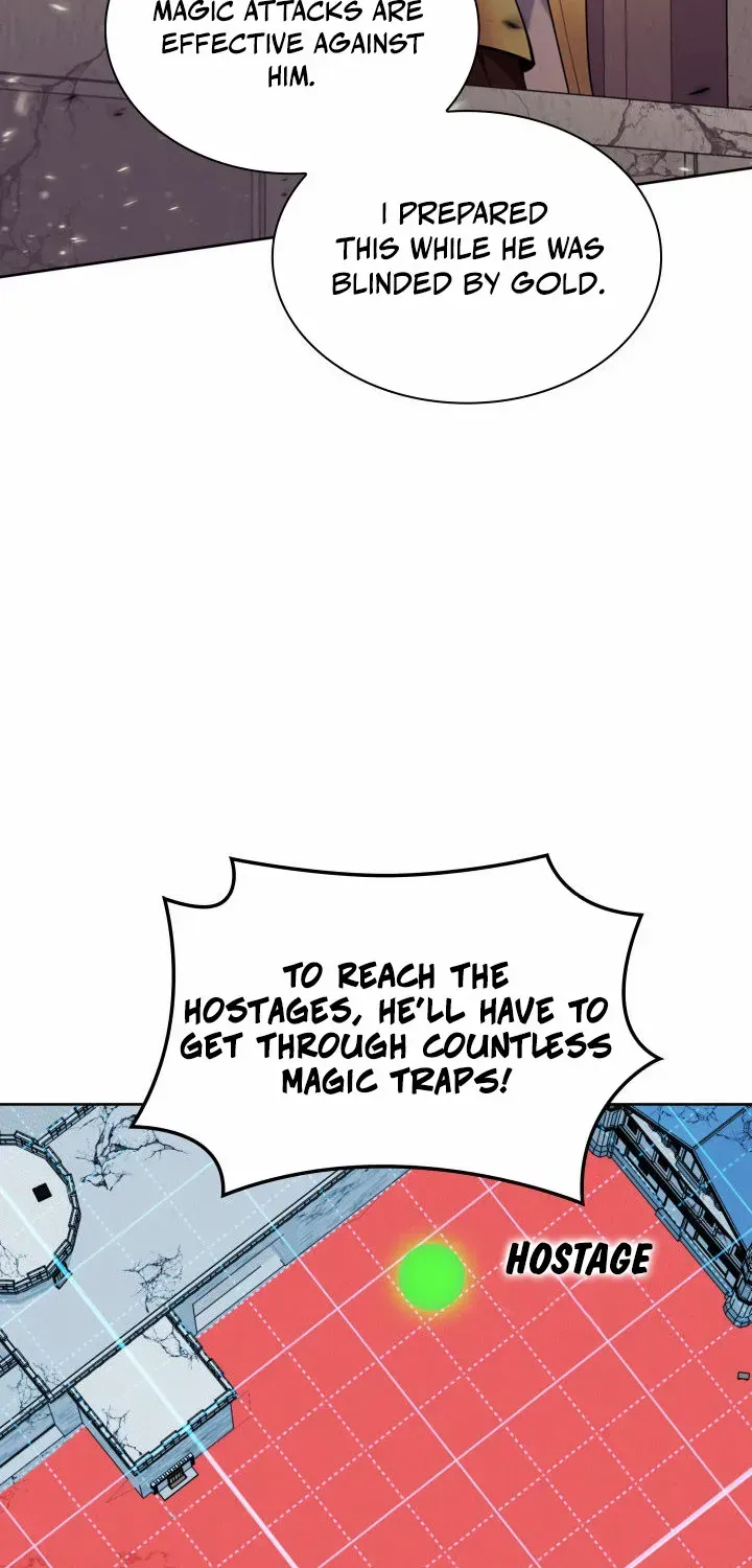Chapter 273.5 — page 121