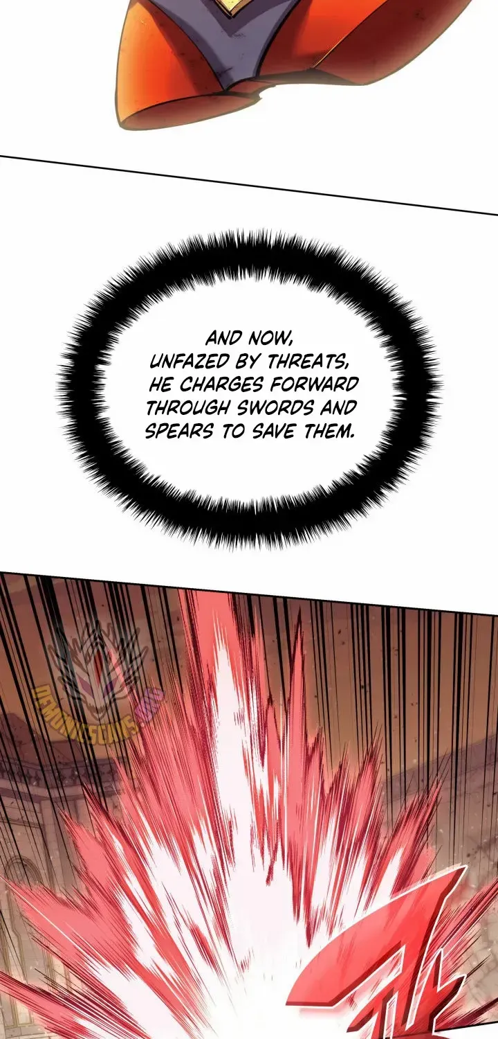 Chapter 273.5 — page 127
