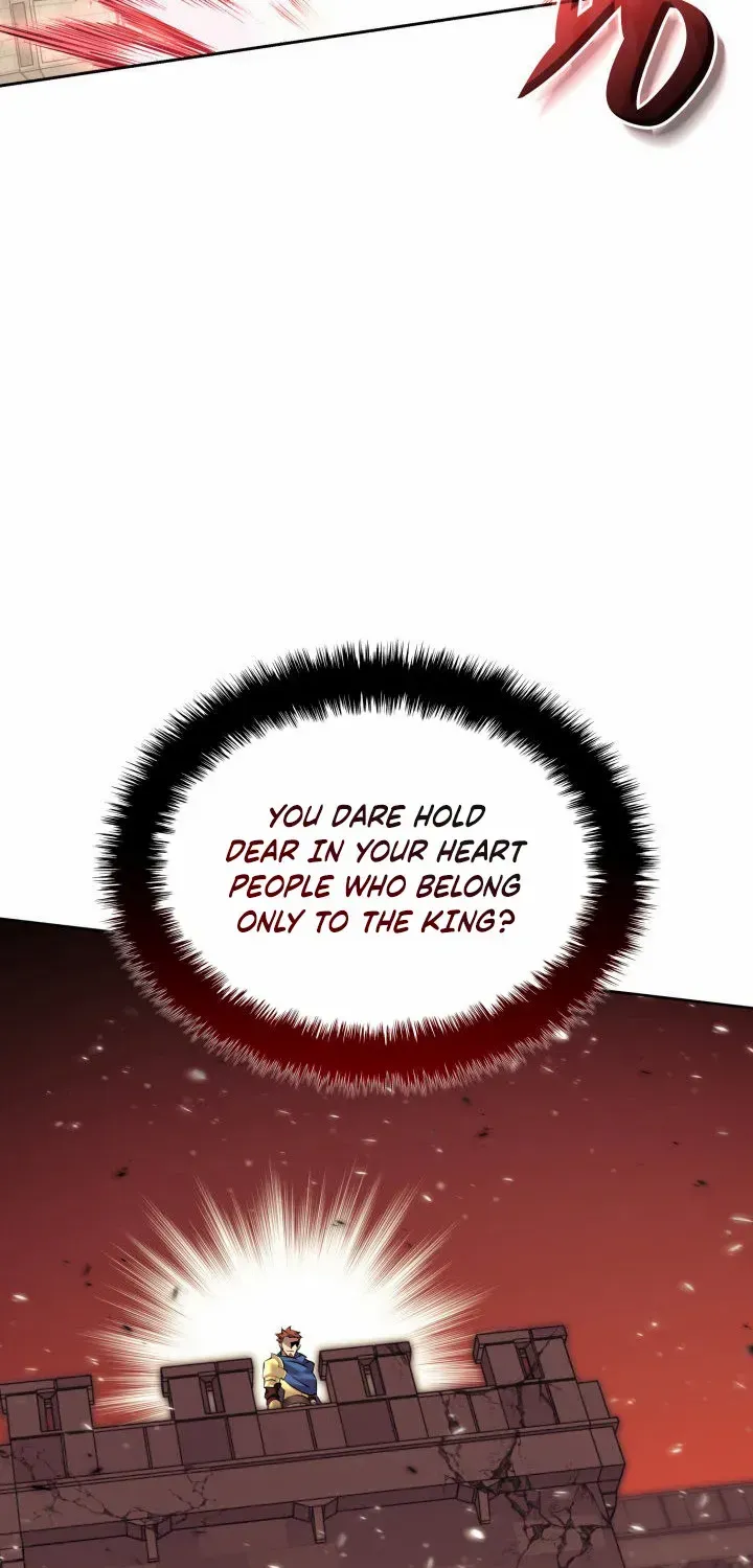 Chapter 273.5 — page 128