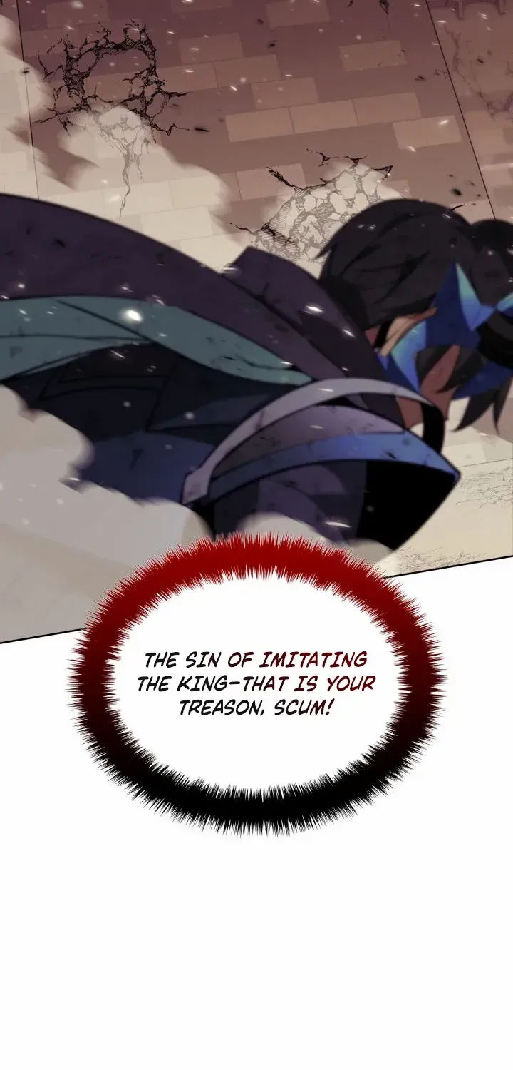 Chapter 273.5 — page 129