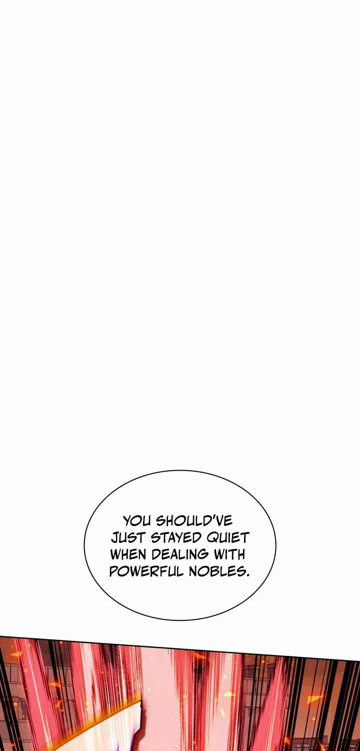 Chapter 273.5 — page 130