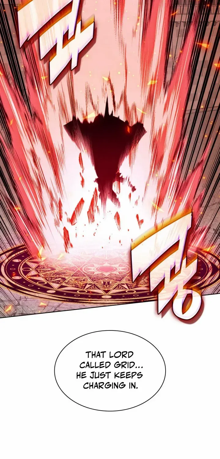 Chapter 273.5 — page 131