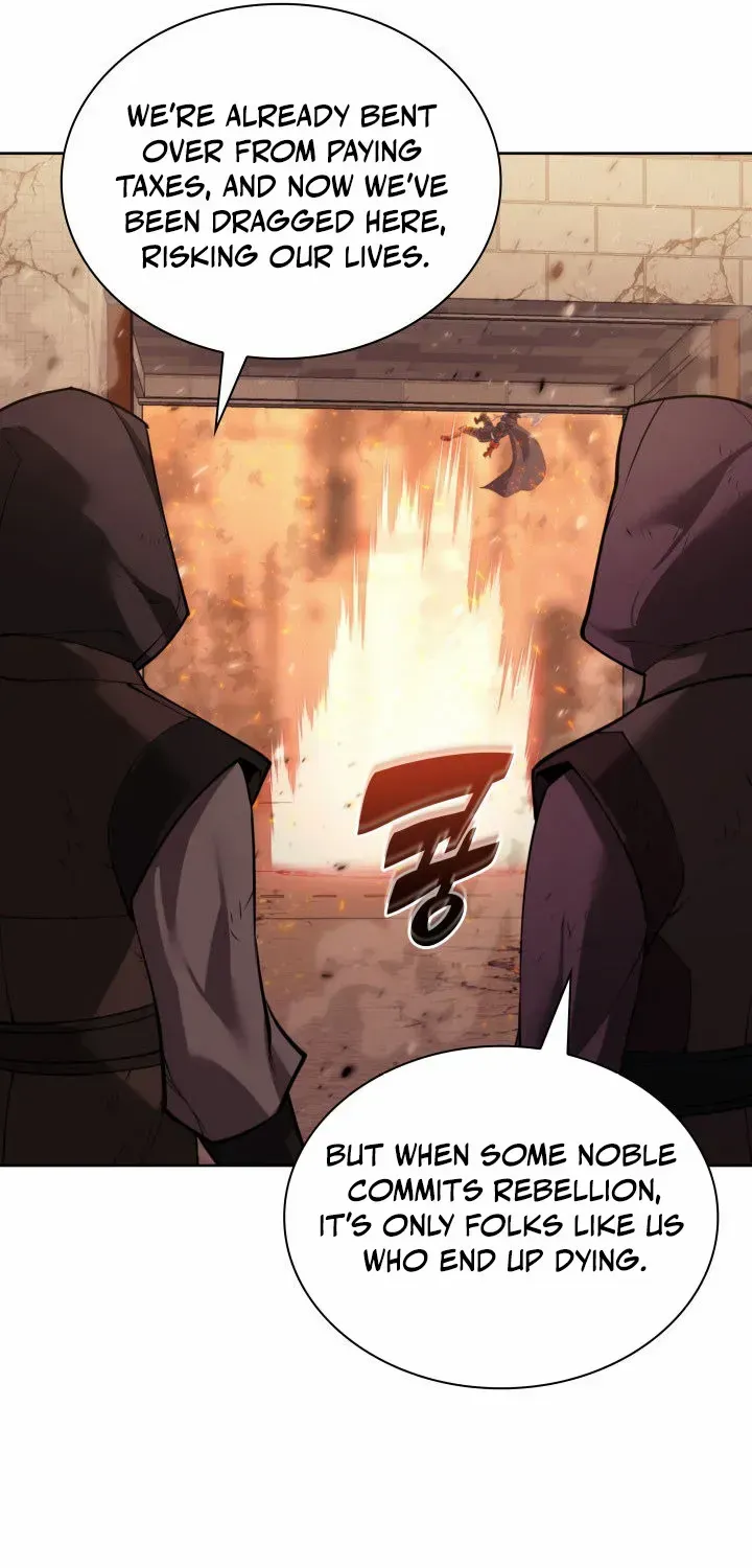 Chapter 273.5 — page 133