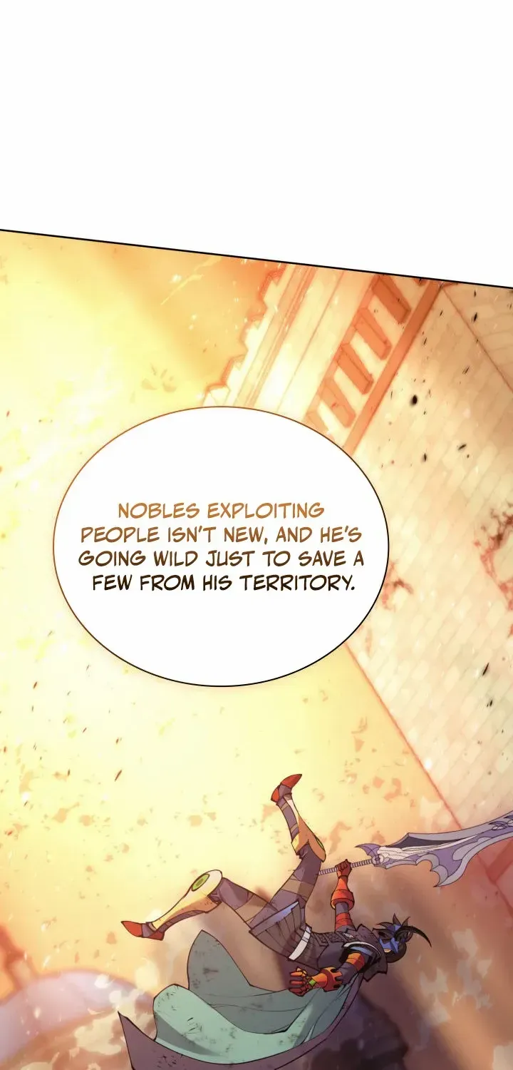 Chapter 273.5 — page 134