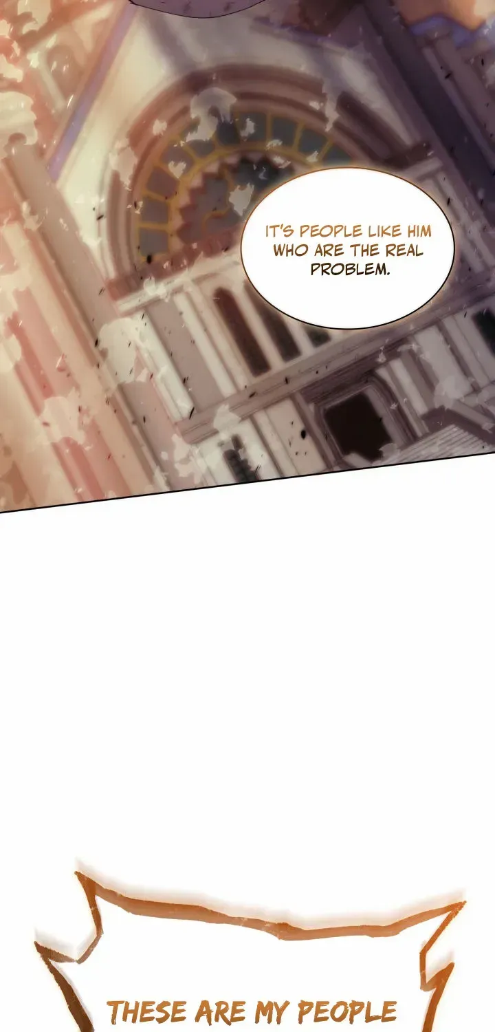 Chapter 273.5 — page 135