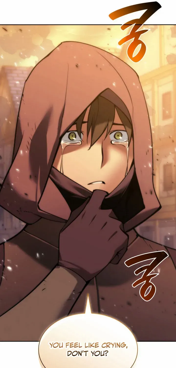 Chapter 273.5 — page 139
