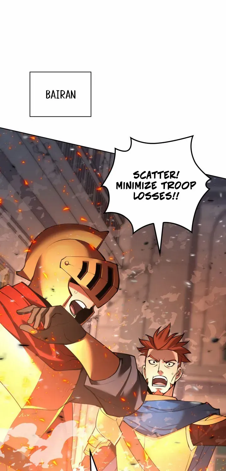 Chapter 273.5 — page 14
