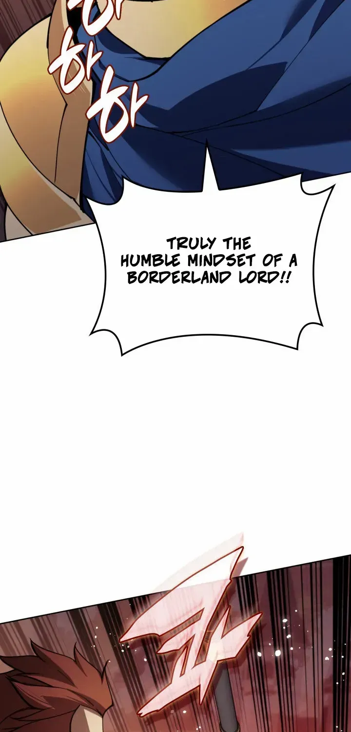 Chapter 273.5 — page 141