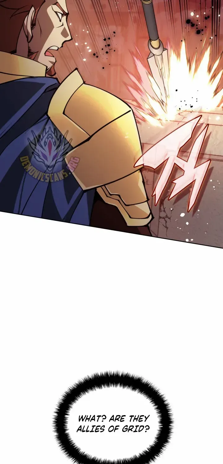 Chapter 273.5 — page 142