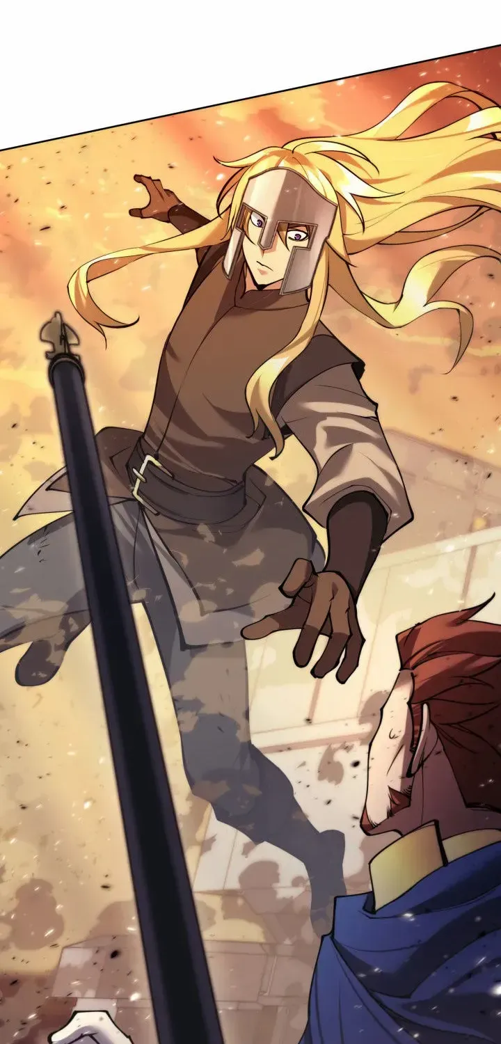 Chapter 273.5 — page 144