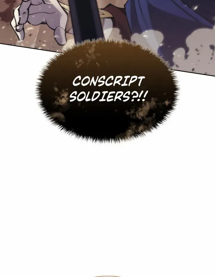 Chapter 273.5 — page 145