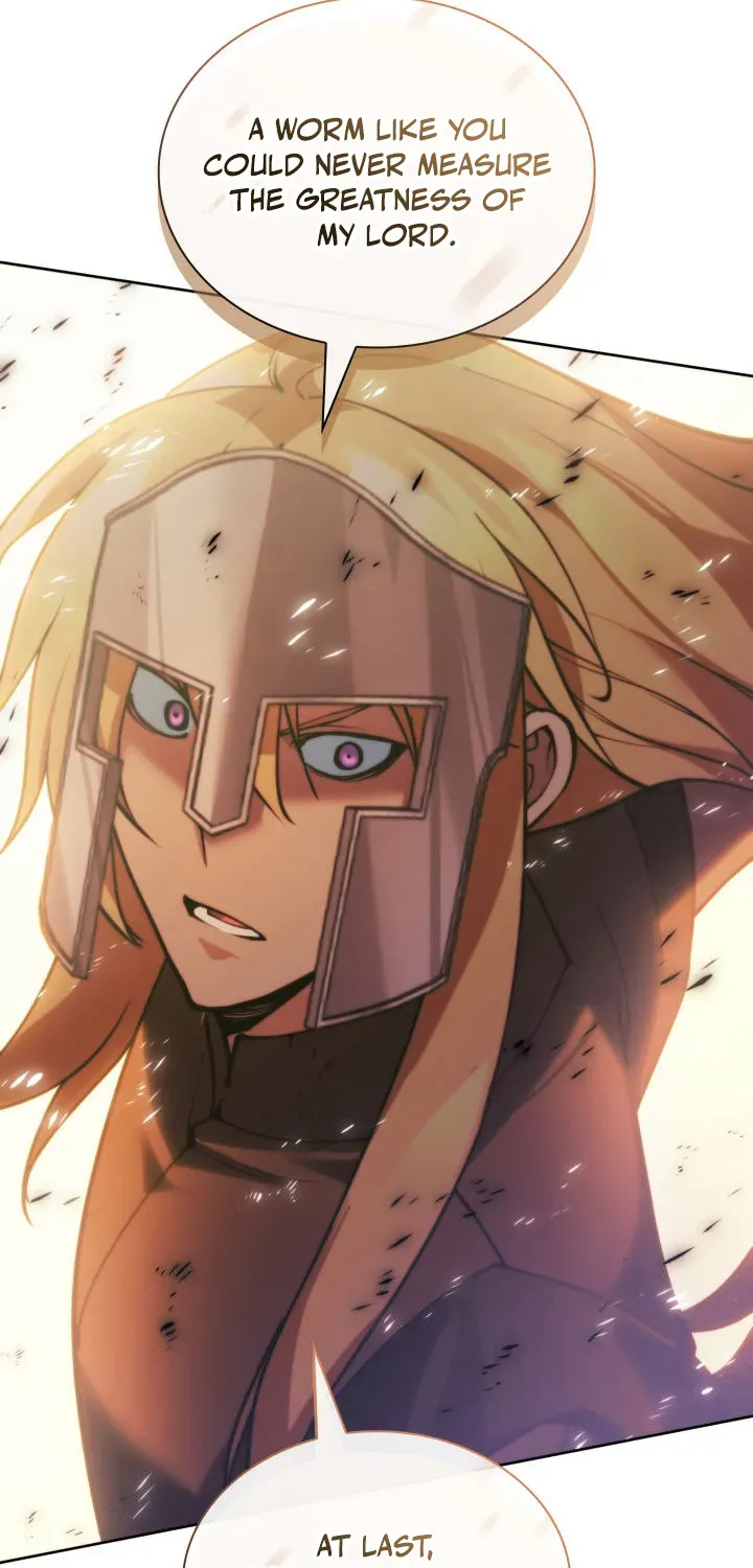 Chapter 273.5 — page 146