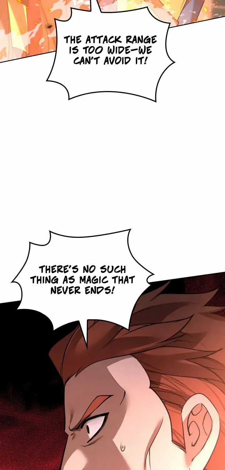 Chapter 273.5 — page 15