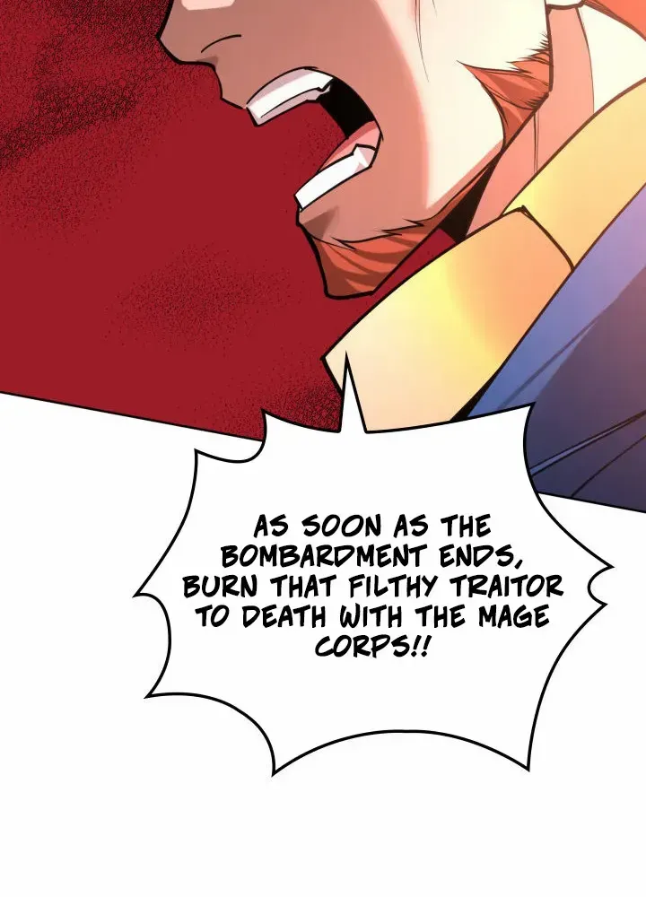 Chapter 273.5 — page 16