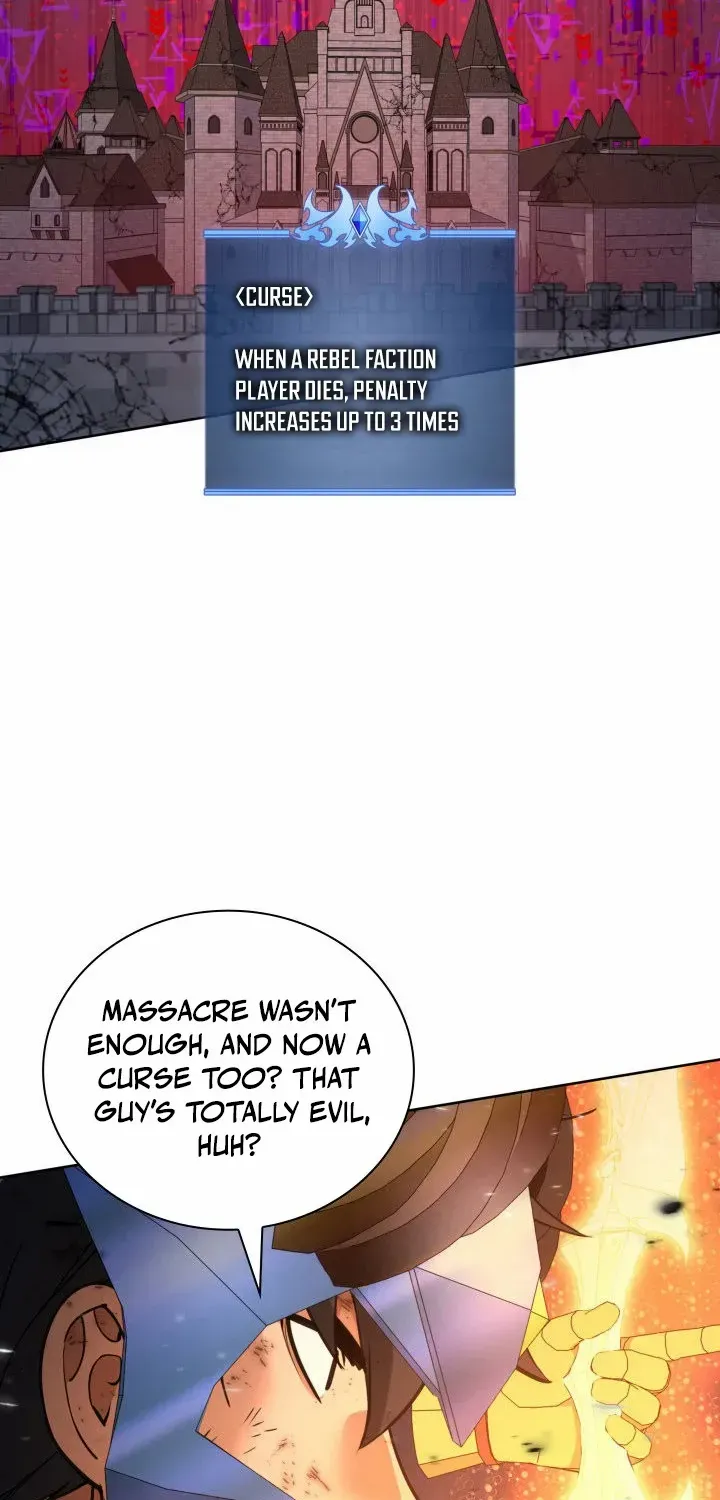 Chapter 273.5 — page 18