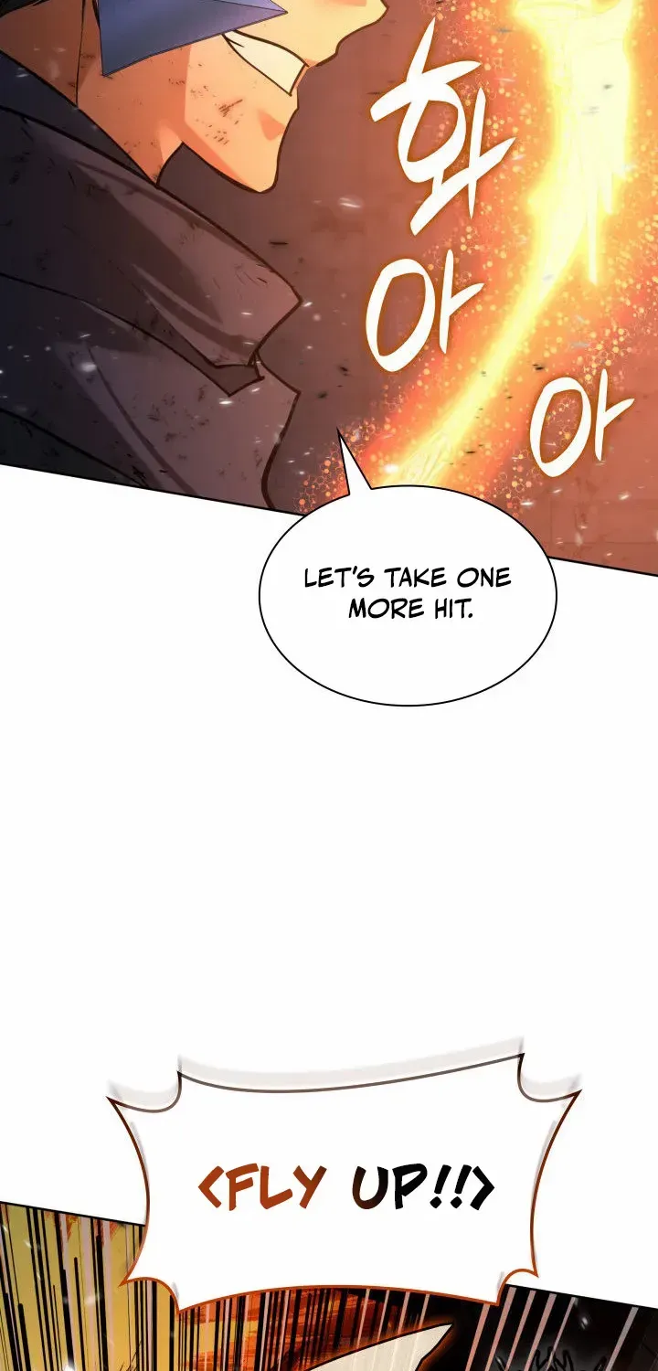 Chapter 273.5 — page 19