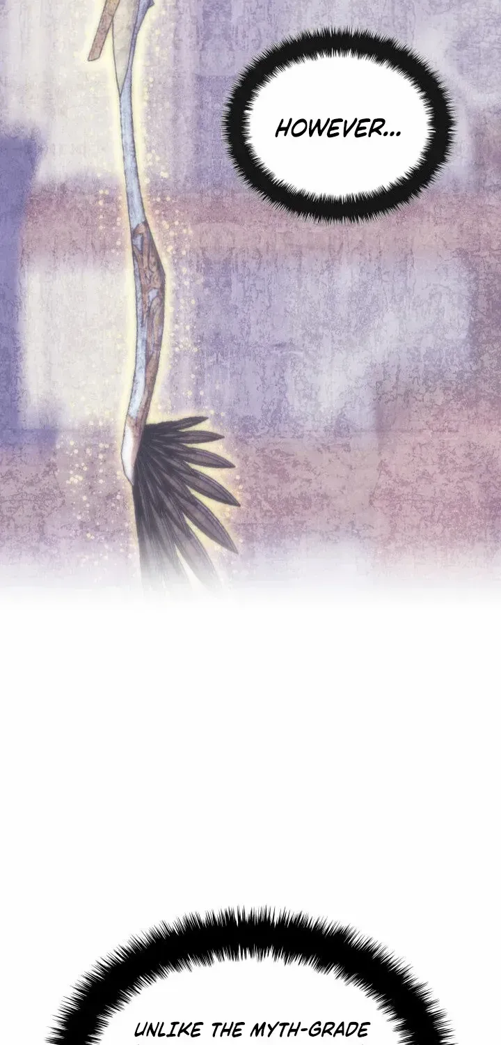 Chapter 273.5 — page 25