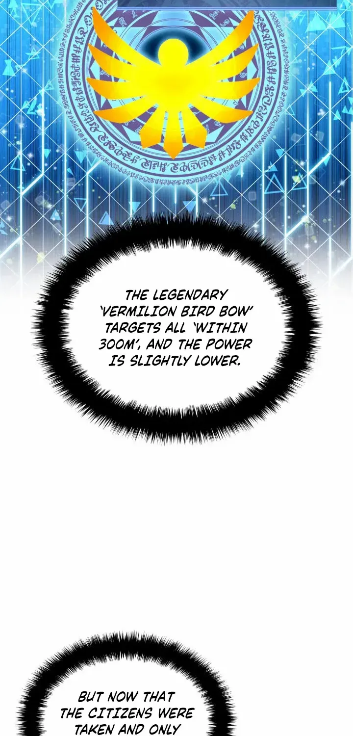 Chapter 273.5 — page 27