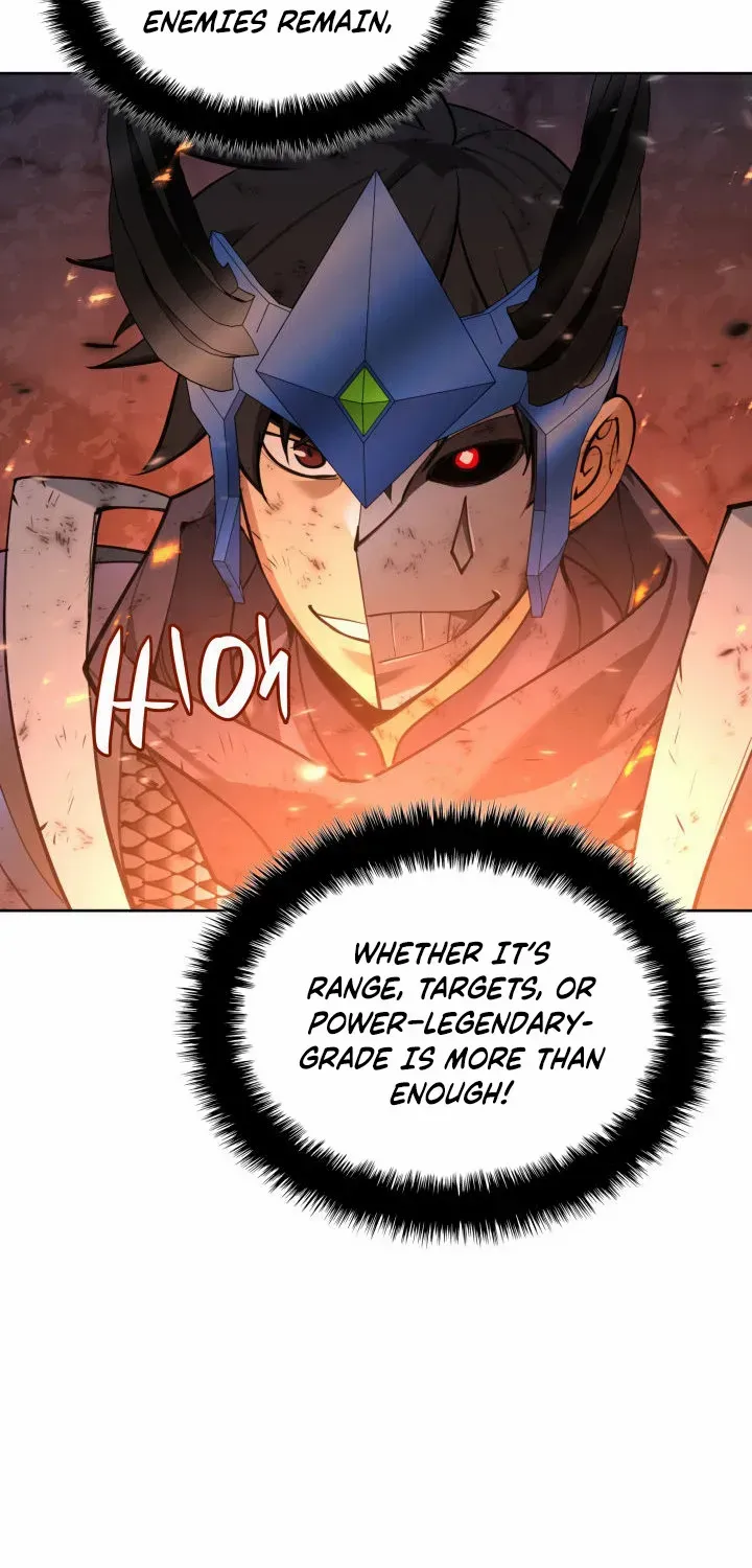Chapter 273.5 — page 28