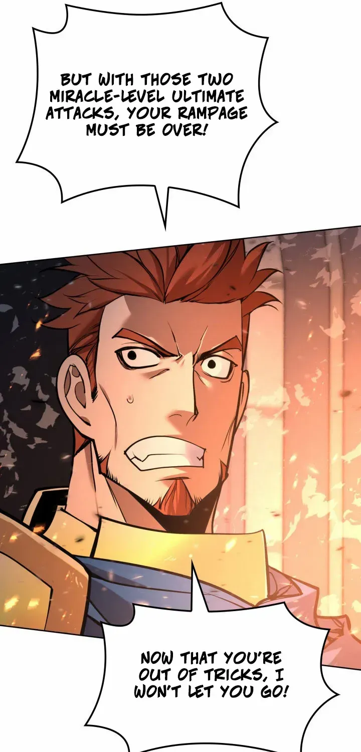 Chapter 273.5 — page 31