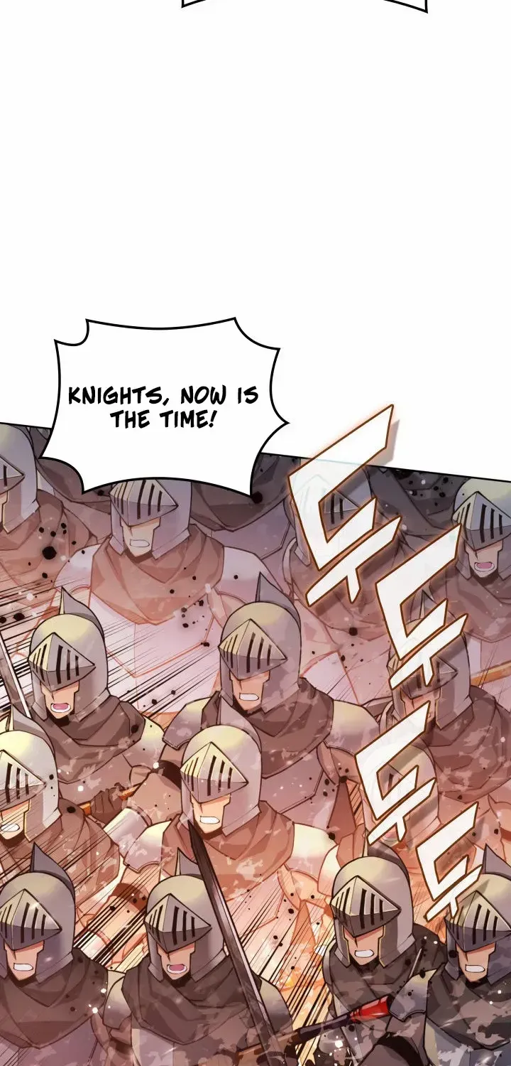 Chapter 273.5 — page 32