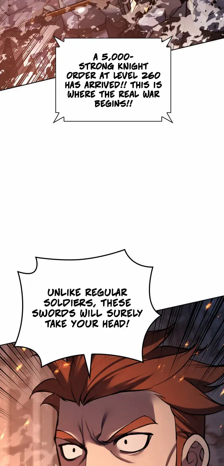 Chapter 273.5 — page 33